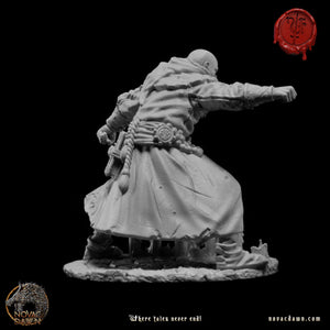 Boleslaw-The Unyielding 32mm image 4