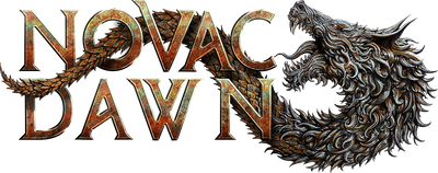 Novac Dawn | Miniatures